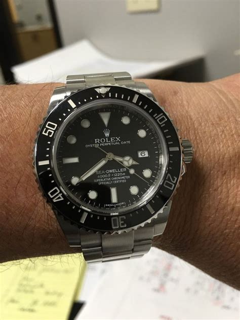 newport beach rolex watch buyer|rolex store newport beach.